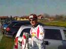 CICLISMO GARA S.MARIA ROCCA 2