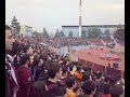AEL-panthrakikos monsters EXEI FUTRWSEI.. AEL-panthrakikos monsters EXEI FUTRWSEI..
