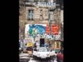 KÖPI Eviction Trailer