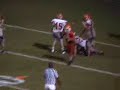 Mitch Heidrich Highlight Tape Mitch Heidrich Highlight Tape