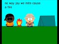 South valley episode 8
