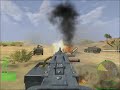 delta force black hawk down part 1 delta force black hawk down part 1