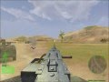 delta force black hawk down part 1