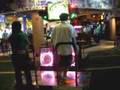 AM3P - DDR