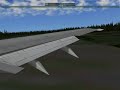 X-Plane With Real Sounds