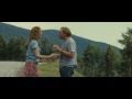 Paul - Kirsten Wiig featurette