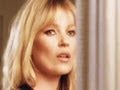 Kate Moss Mango Fashion 2012 "Spy Game" Commercial(1 month ago)