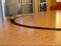 Bachmann Class 25