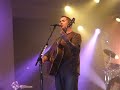 Barenaked