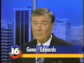 WAPT 6pm 11-17-97 WAPT 6pm 11-17-97