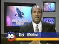 WAPT 6pm 11-17-97