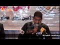يقين | مؤتمر المجلس المصري لشئون القبائل المصرية " شباب مصر .. أمل مصر " -Views : 2