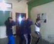 Dança Macarena