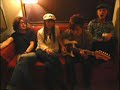 WATER CLOSET - SHARE THE JOY OF OUR TOUR