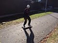 Freebord in Norrk�ping