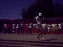 ms. guerrero dancing