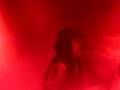 Wednesday 13 Chemnitz