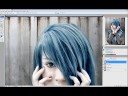 Photoshop evolution