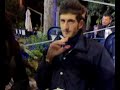 UOVO O GALLINA??