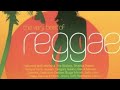 Rihanna & Sizzla - Let this be the last time