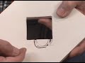 How to Cut Ceramic Tile