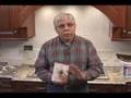 How to Cut Ceramic Tile