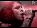 My 2nd AFI Slideshow - Videos to the song The Killing Lights