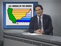 Weekend Update with Norm Macdonald 9 Weekend Update with Norm Macdonald 9