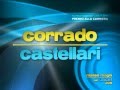 Premio UNICEF 2011 alla carriera consegnato a Corrado Castellari