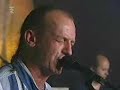 mch band na fl�d? 2002 2/2