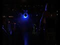 360Grad Bochum Hardstyle Jumpstyle (AREA 2)
