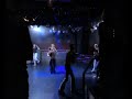 360Grad Bochum Hardstyle Jumpstyle (AREA 2)