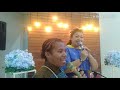 Hanya Ko Di Hati - Nova Ft. Nez