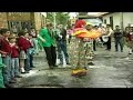 No Me Lo Cambie - Festival Nacional del Hueco (I)