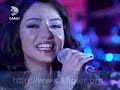 evlerinin önü boyalı direk  beyaz show 
