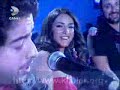 Evlerinin �n� boyal? direk (beyaz Show)