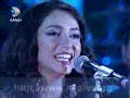 evlerinin önü boyalı direk  beyaz show 