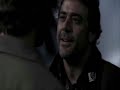 Supernatural - Listen to your heart