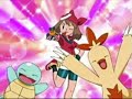 Pocémon !