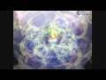 Pok�mon : V�deo Importante de HeartGold e SoulSilver
