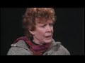 DO40 Tribute to Gwen Verdon - I\ DO40 Tribute to Gwen Verdon - I\