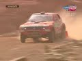 Lisboa Dakar Rally 2007 - Cars Stage 07 Lisboa Dakar Rally 2007 - Cars Stage 07