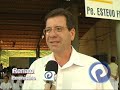 Reportagem de Alair J�nior