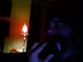 btbam prank