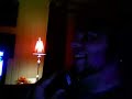 btbam prank