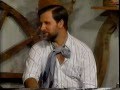 GAÚCHO GUAPO - SOU FANDANGUEIRO - Galpão Nativo - TVE 1.995