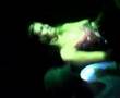 DJ Mami & Tugba �zay - Deepso (Video 1)