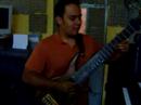 Me & my 6 strings