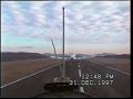 Sailplane Flight Sailplane Flight