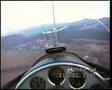 Sailplane Flight